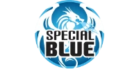 SPECIAL BLUE